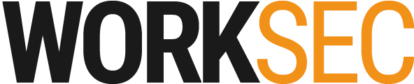 WorkSec Academy